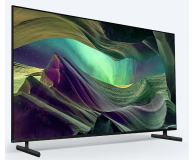 SONY KD65X85L UHD Google TV - 1134949 - zdjęcie 2